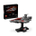 LEGO Star Wars 75404 Krążownik szturmowy typu  Acclamator - 1284231 - zdjęcie 2